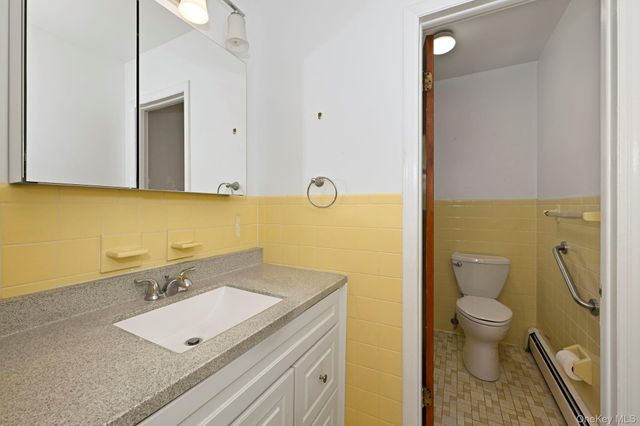 36 Pleasant Avenue, Pleasantville, NY 10570