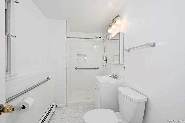 36 Pleasant Avenue, Pleasantville, NY 10570