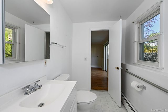 36 Pleasant Avenue, Pleasantville, NY 10570