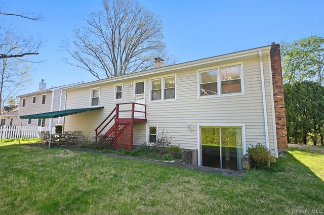 36 Pleasant Avenue, Pleasantville, NY 10570