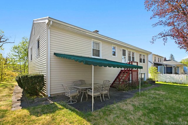 36 Pleasant Avenue, Pleasantville, NY 10570