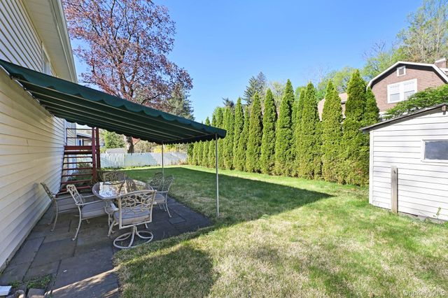 36 Pleasant Avenue, Pleasantville, NY 10570