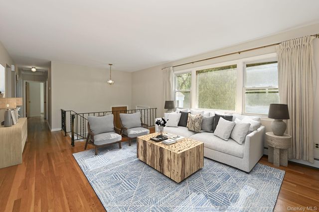 36 Pleasant Avenue, Pleasantville, NY 10570