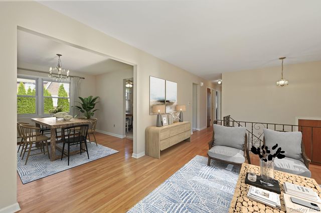 36 Pleasant Avenue, Pleasantville, NY 10570