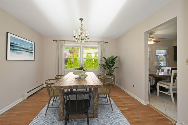 36 Pleasant Avenue, Pleasantville, NY 10570