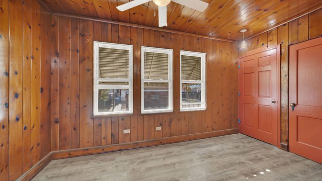 3143 W 53rd Place, Chicago, IL 60632