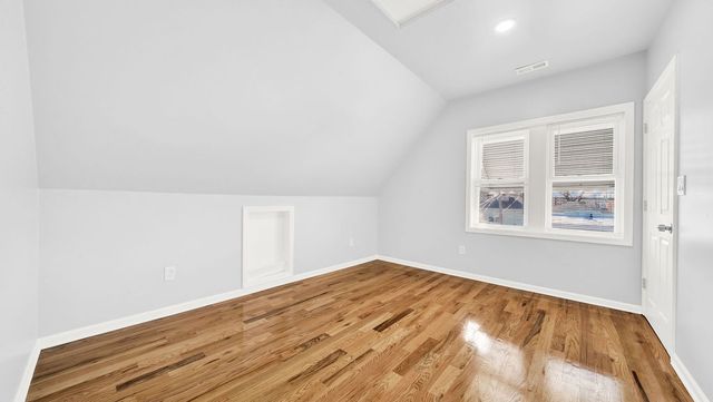 3143 W 53rd Place, Chicago, IL 60632