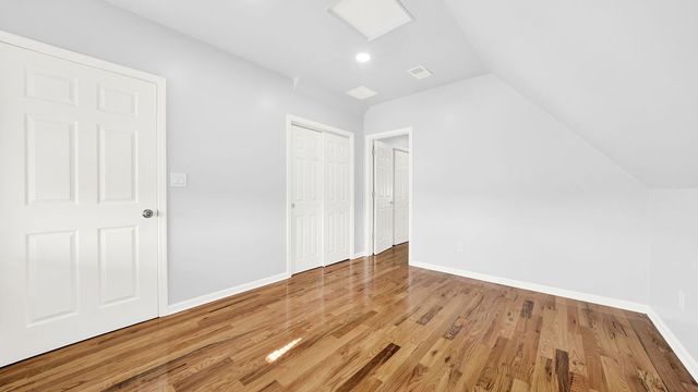 3143 W 53rd Place, Chicago, IL 60632