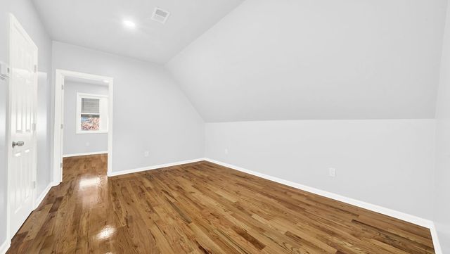 3143 W 53rd Place, Chicago, IL 60632