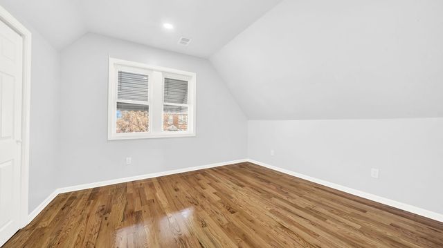 3143 W 53rd Place, Chicago, IL 60632