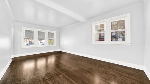 3143 W 53rd Place, Chicago, IL 60632