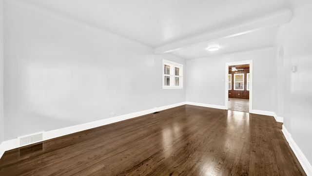 3143 W 53rd Place, Chicago, IL 60632