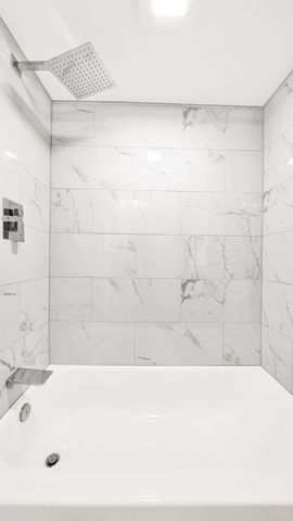 3143 W 53rd Place, Chicago, IL 60632