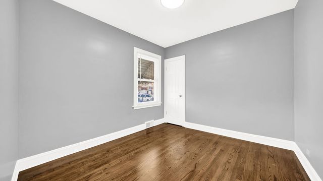 3143 W 53rd Place, Chicago, IL 60632
