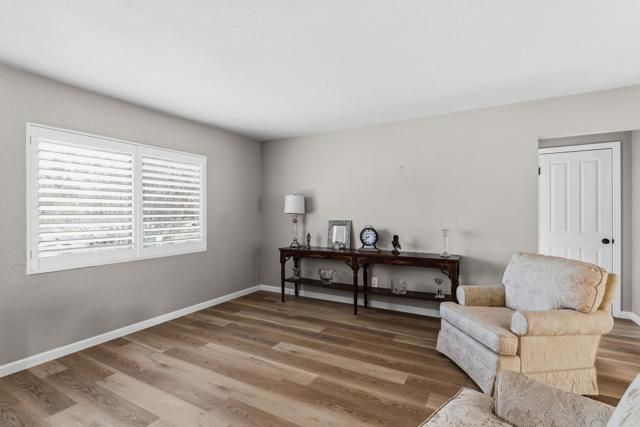 1387 Weers St., El Cajon, CA 92020