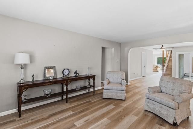 1387 Weers St., El Cajon, CA 92020