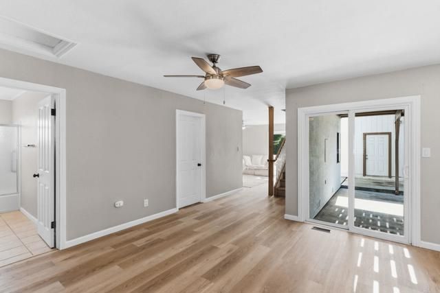 1387 Weers St., El Cajon, CA 92020