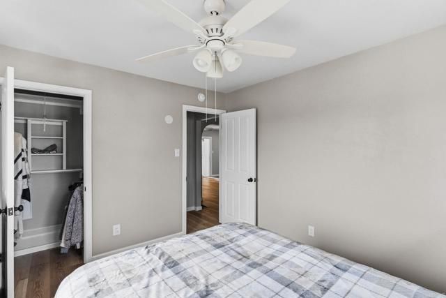 1387 Weers St., El Cajon, CA 92020