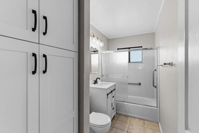 1387 Weers St., El Cajon, CA 92020