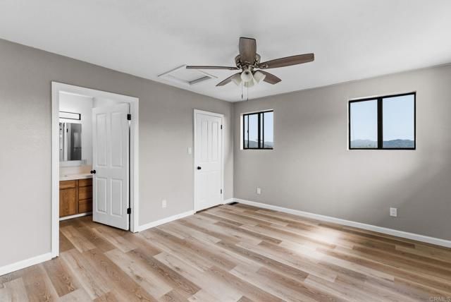 1387 Weers St., El Cajon, CA 92020