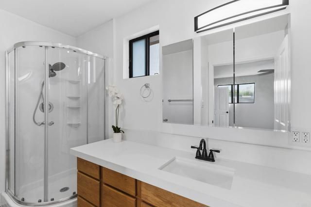 1387 Weers St., El Cajon, CA 92020