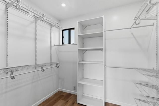 1387 Weers St., El Cajon, CA 92020