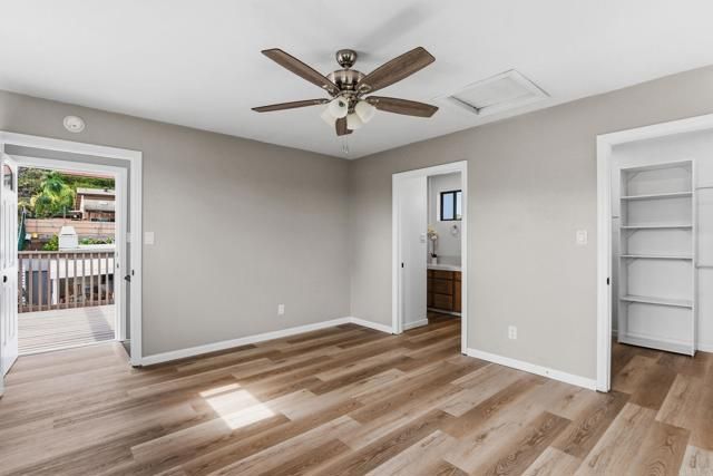 1387 Weers St., El Cajon, CA 92020