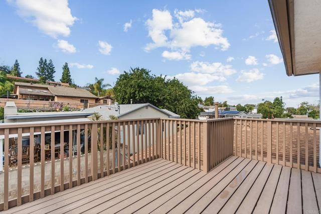 1387 Weers St., El Cajon, CA 92020