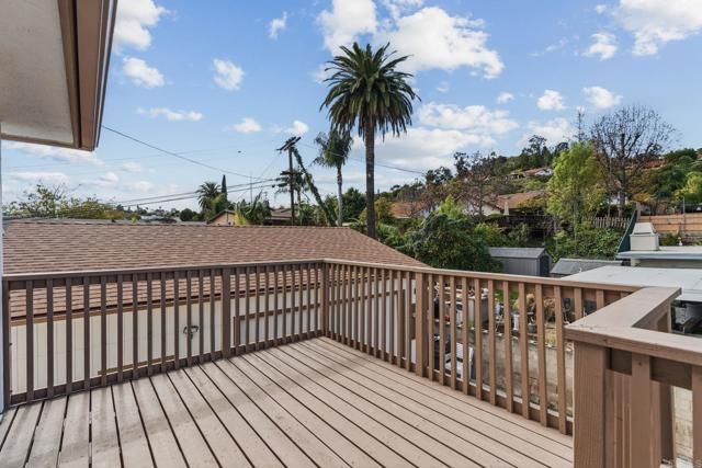 1387 Weers St., El Cajon, CA 92020