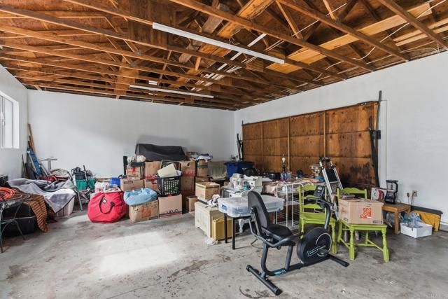 1387 Weers St., El Cajon, CA 92020