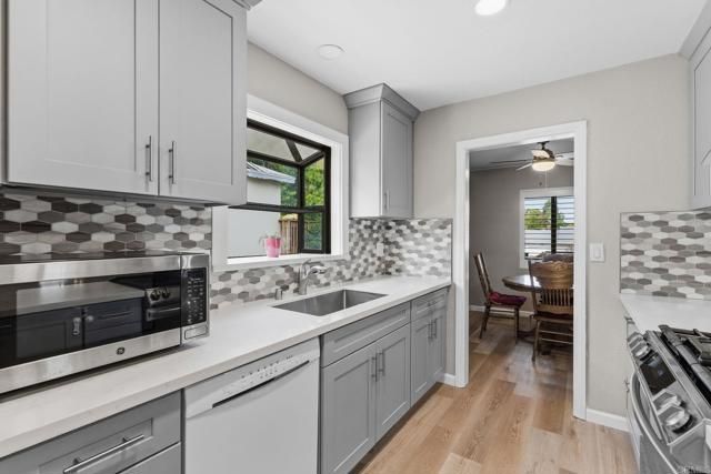 1387 Weers St., El Cajon, CA 92020