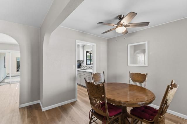 1387 Weers St., El Cajon, CA 92020