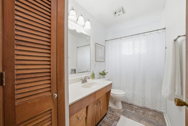 531 Summitview Drive, Lancaster, OH 43130