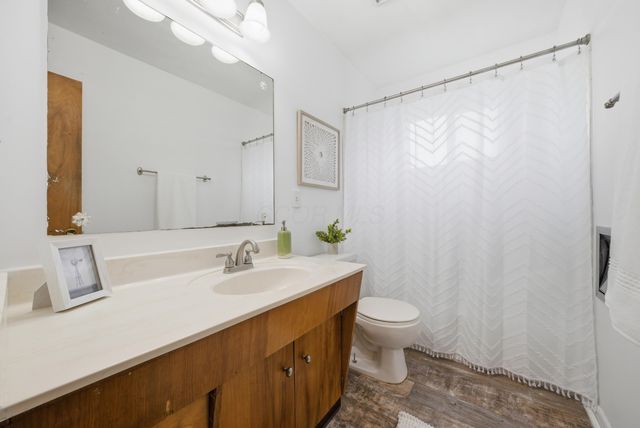 531 Summitview Drive, Lancaster, OH 43130