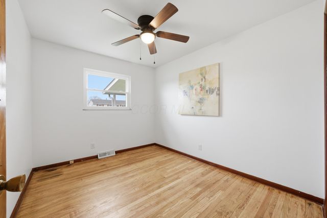 531 Summitview Drive, Lancaster, OH 43130