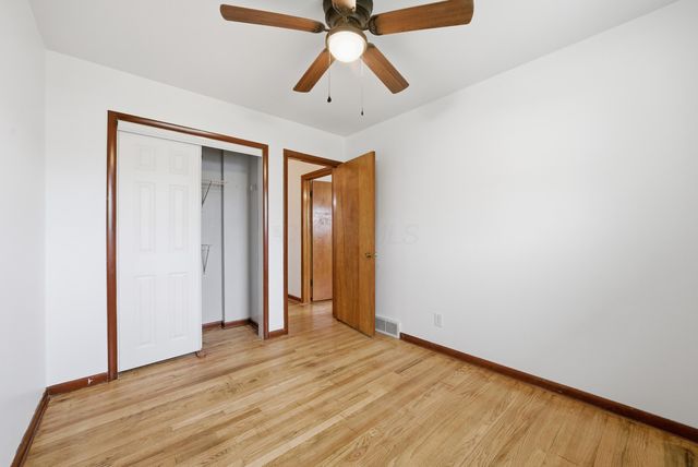 531 Summitview Drive, Lancaster, OH 43130