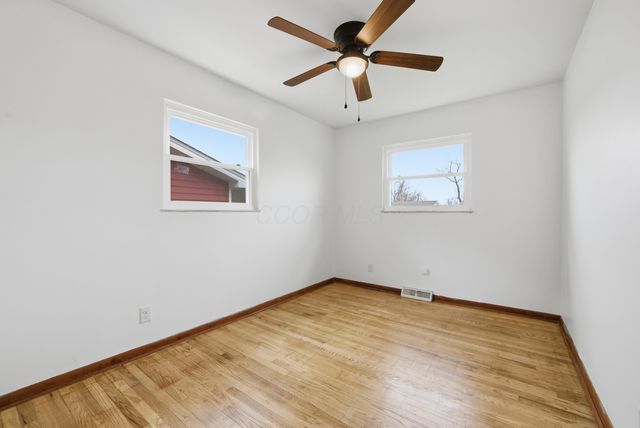 531 Summitview Drive, Lancaster, OH 43130