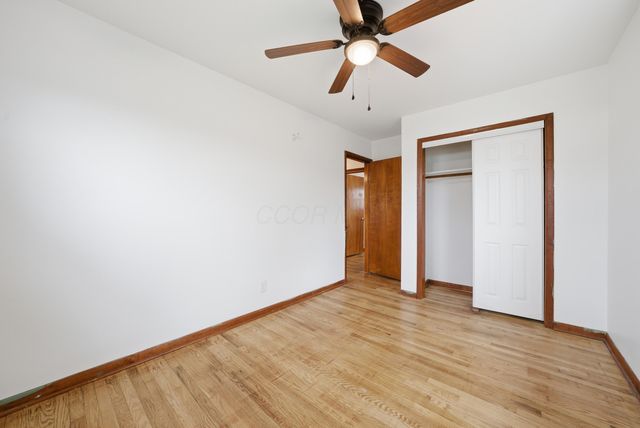 531 Summitview Drive, Lancaster, OH 43130