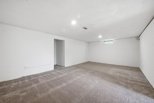 531 Summitview Drive, Lancaster, OH 43130