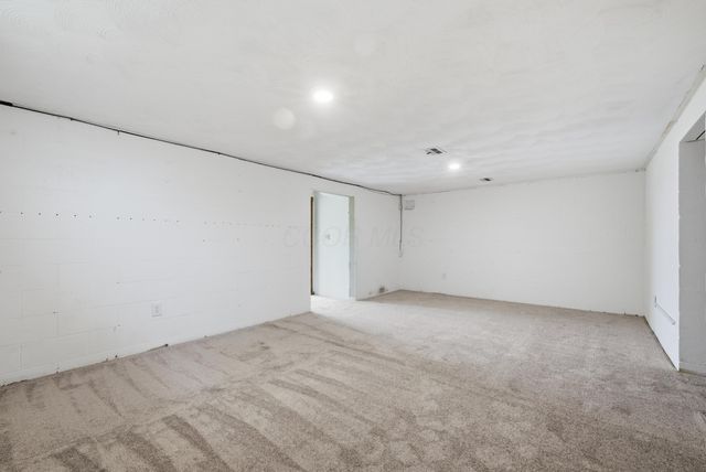 531 Summitview Drive, Lancaster, OH 43130