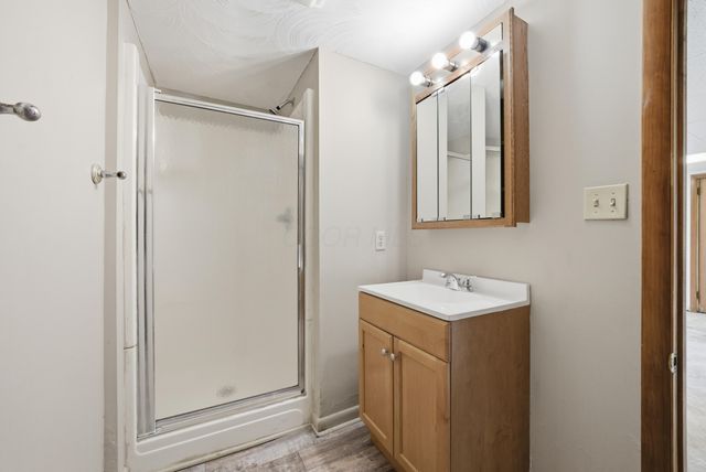 531 Summitview Drive, Lancaster, OH 43130