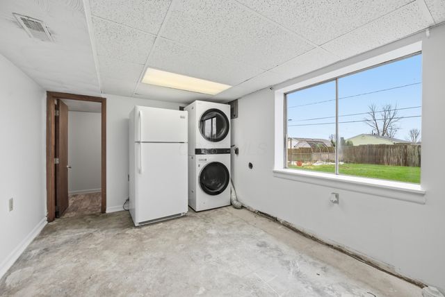 531 Summitview Drive, Lancaster, OH 43130