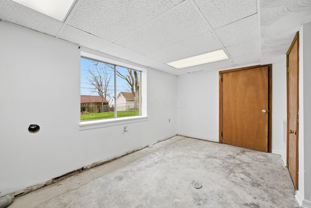 531 Summitview Drive, Lancaster, OH 43130