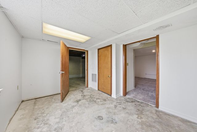 531 Summitview Drive, Lancaster, OH 43130