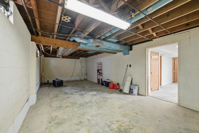 531 Summitview Drive, Lancaster, OH 43130