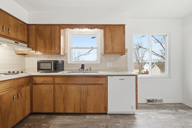 531 Summitview Drive, Lancaster, OH 43130