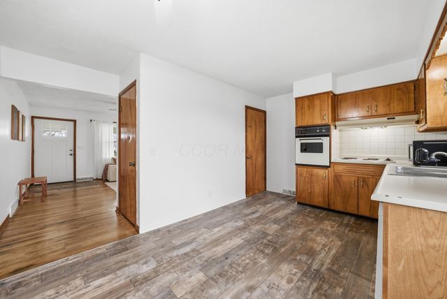 531 Summitview Drive, Lancaster, OH 43130