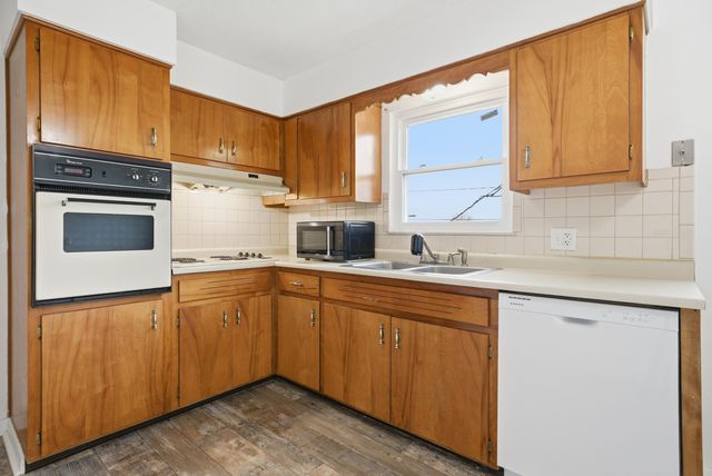 531 Summitview Drive, Lancaster, OH 43130