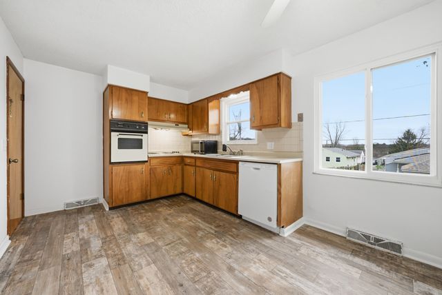 531 Summitview Drive, Lancaster, OH 43130