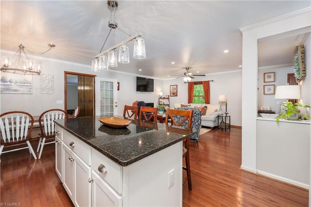 2244 N Asheboro School Road, Asheboro, NC 27203